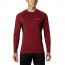 sewa-Underwear-Columbia Men’s Omni-Heat 3D Knit Crew