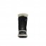 sewa-Perlengkapan Musim Dingin-Sorel Winter Carnival Women's Waterproof Boot