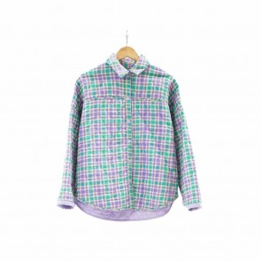 sewa-Pakaian & Kostum-Primark Reversible Jacket