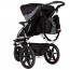 sewa-Jogging Stroller-Mountain Buggy Terrain