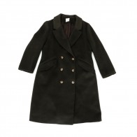 sewa-Pakaian & Kostum-H&M Double-Breasted Coat (Dewasa)