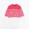 Coldwear Men Wool Blend Sweater