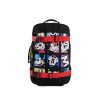Disney Duffle Bag