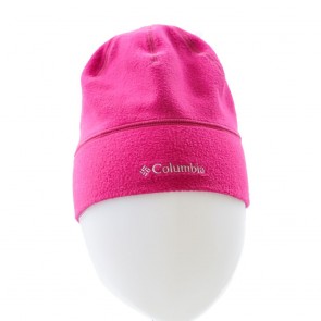 sewa-Pakaian & Kostum-Columbia Women Trail Shaker Beanie