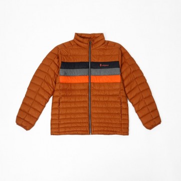 sewa-Perlengkapan Musim Dingin-Cotopaxi Fuego Hoodless Down Jacket