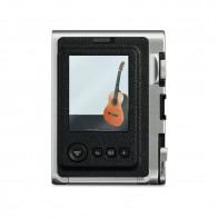 sewa-Lain lain-Fujifilm Instax Mini Evo