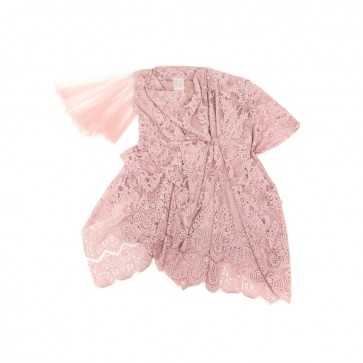 sewa-sewaperalatanbayi.com-Hlaii Kebaya Modern Soft Pink