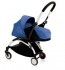 sewa-Travelling Stroller-BabyZen Yoyo 0+