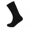 Rjm Heatguard Thermal Socks