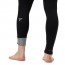 sewa-Pakaian & Kostum-Columbia Men’s Omni-Heat 3D Knit Tight
