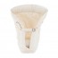 sewa-Lain lain-Ergo Infant Insert