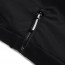 sewa-Perlengkapan Musim Dingin-Spyder Boys Propulsion Insulated Pant