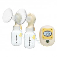 Medela Freestyle