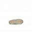 sewa-Sepatu-Sorel Women's Joan of Arctic Next Lite Snow Boots