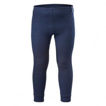 sewa-Perlengkapan Musim Dingin-Kathmandu Poly Pro Long John Kids