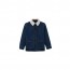 sewa-Perlengkapan Musim Dingin-Monoprix Teens Denim Jacket 14 Tahun