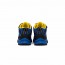 sewa-Sepatu-Merrel Big Kid's Moab Speed Mid A/C Waterproof