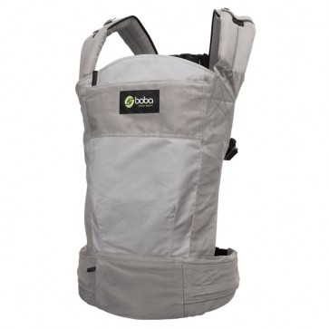 sewa-Baby Carrier-Boba 4G