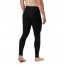 sewa-Pakaian & Kostum-Columbia Men’s Omni-Heat 3D Knit Tight