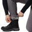 sewa-Pakaian & Kostum-Columbia Women's Back Beauty Passo Alto II Heat Pants