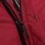 sewa-Perlengkapan Musim Dingin-Columbia Omni Heat Mt. Hood Jacket