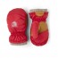 sewa-Pakaian & Kostum-My First Hestra Mitt