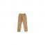 sewa-Perlengkapan Musim Dingin-Uniqlo Winter Pants 140