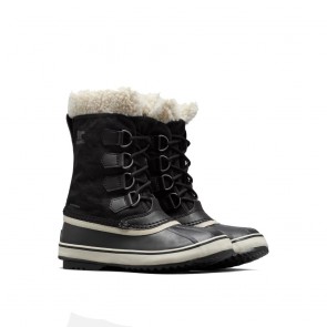 sewa-Perlengkapan Musim Dingin-Sorel Winter Carnival Women's Waterproof Boot