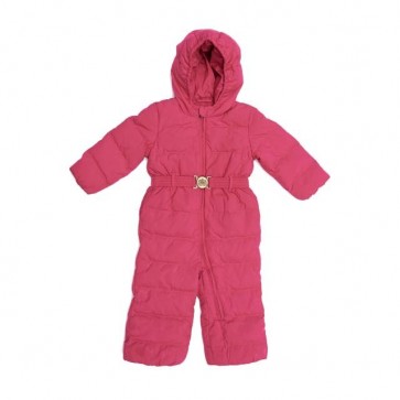 sewa-Baju Musim Dingin Anak-Ralph Lauren Snowsuit