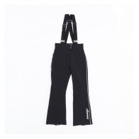 sewa--Ellesse Women Ski Pants