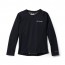 sewa-Pakaian & Kostum-Columbia Kid’s Baselayer Midweight Crew 2