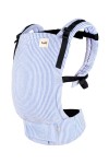 Tula Toddler