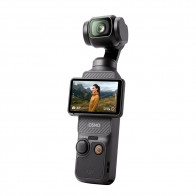 sewa--Dji Osmo Pocket 3