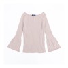 Gobi Mongolian Cashmere Sweater