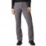 sewa-Pakaian & Kostum-Columbia Women's Back Beauty Passo Alto II Heat Pants