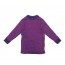sewa-Baju Musim Dingin Anak-Helly Hansen K HH Lifa Merino