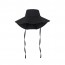 sewa-Pakaian & Kostum-H&M Cotton Sun Hat (Dewasa)