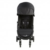 sewa-Stroller-Baby Jogger City Tour