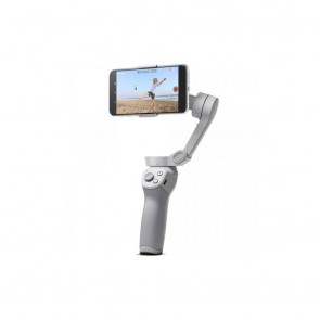 sewa-Lain lain-Dji Osmo Mobile 4