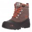sewa-Sepatu-The North Face Chilkat Lace II