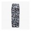 sewa-Perlengkapan Musim Dingin-Arctix Kids Insulated Snowsports Cargo Pants