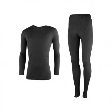 sewa-Underwear-High Colorado Riga 3M Men