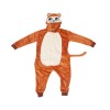 Monkey Costume