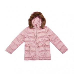 sewa-Sewa-Zara Girls Pink Jacket