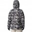 sewa-Perlengkapan Musim Dingin-Columbia Women's Whirlibird Iv Interchange Jacket