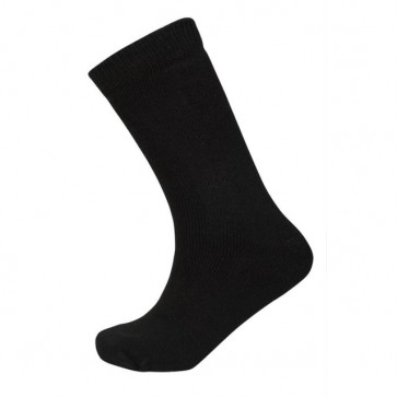 sewa-Perlengkapan Musim Dingin-Rjm Heatguard Thermal Socks