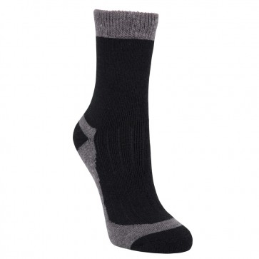 sewa-Kaus Kaki-Mountain Warehouse Explorer Kids Merino Socks
