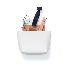 sewa-Lain lain-Dji Pocket 2