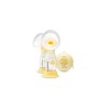 Medela Swing Maxi Flex