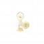 sewa-Breast Pump-Medela Swing Flex